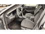 Skoda Octavia Combi 1.4 TSI iV 204pk PHEV DSG Business Edition