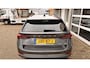 Skoda Octavia Combi 1.4 TSI iV 204pk PHEV DSG Business Edition
