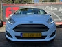 Ford Fiesta 1.0 Titanium - Navigatie - Cruise Control - Climate Controle - Parkeersens A