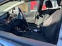 Ford Fiesta 1.0 Titanium - Navigatie - Cruise Control - Climate Controle - Parkeersens A