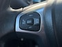 Ford Fiesta 1.0 Titanium - Navigatie - Cruise Control - Climate Controle - Parkeersens A