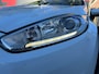 Ford Fiesta 1.0 Titanium - Navigatie - Cruise Control - Climate Controle - Parkeersens A