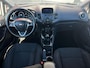 Ford Fiesta 1.0 Titanium - Navigatie - Cruise Control - Climate Controle - Parkeersens A