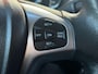 Ford Fiesta 1.0 Titanium - Navigatie - Cruise Control - Climate Controle - Parkeersens A
