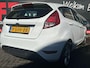 Ford Fiesta 1.0 Titanium - Navigatie - Cruise Control - Climate Controle - Parkeersens A