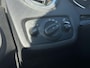 Ford Fiesta 1.0 Titanium - Navigatie - Cruise Control - Climate Controle - Parkeersens A