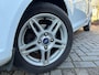Ford Fiesta 1.0 Titanium - Navigatie - Cruise Control - Climate Controle - Parkeersens A