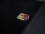 Abarth 595 C Turismo | Automaat | Diamond-stitching | CarPlay