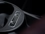 Abarth 595 C Turismo | Automaat | Diamond-stitching | CarPlay