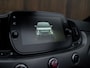 Abarth 595 C Turismo | Automaat | Diamond-stitching | CarPlay