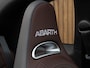 Abarth 595 C Turismo | Automaat | Diamond-stitching | CarPlay
