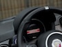 Abarth 595 C Turismo | Verwacht | Automaat | Diamond-stitching | CarPlay