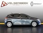 Renault Clio TCe 90 Intens *Camera/Navigatie/Carplay * Renault Clio 1.0 TCe Intens