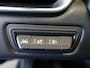 Renault Clio TCe 90 Intens *Camera/Navigatie/Carplay * Renault Clio 1.0 TCe Intens