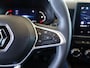 Renault Clio TCe 90 Intens *Camera/Navigatie/Carplay * Renault Clio 1.0 TCe Intens