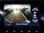 Renault Clio TCe 90 Intens *Camera/Navigatie/Carplay * Renault Clio 1.0 TCe Intens