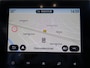 Renault Clio TCe 90 Intens *Camera/Navigatie/Carplay * Renault Clio 1.0 TCe Intens