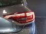 Renault Clio TCe 90 Intens *Camera/Navigatie/Carplay * Renault Clio 1.0 TCe Intens
