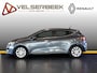 Renault Clio TCe 90 Intens *Camera/Navigatie/Carplay * Renault Clio 1.0 TCe Intens