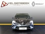 Renault Clio TCe 90 Intens *Camera/Navigatie/Carplay * Renault Clio 1.0 TCe Intens