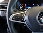 Renault Clio TCe 90 Intens *Camera/Navigatie/Carplay * Renault Clio 1.0 TCe Intens