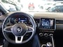 Renault Clio TCe 90 Intens *Camera/Navigatie/Carplay * Renault Clio 1.0 TCe Intens