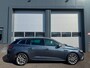Renault Megane Estate 1.2 TCe GT-Line Bose Nette auto!