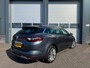 Renault Megane Estate 1.2 TCe GT-Line Bose Nette auto!