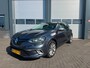Renault Megane Estate 1.2 TCe GT-Line Bose Nette auto!