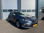 Renault Megane Estate 1.2 TCe GT-Line Bose Nette auto!