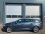 Renault Megane Estate 1.2 TCe GT-Line Bose Nette auto!