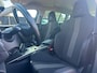 Renault Megane Estate 1.2 TCe GT-Line Bose Nette auto!