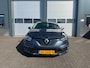 Renault Megane Estate 1.2 TCe GT-Line Bose Nette auto!
