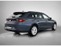 SEAT Leon 1.5 TSI MOVE! 130 PK | Parkeersensoren | Climate Control | Apple Carplay & Android Auto | Virtual Cockpit | Lichtmetalen Velgen