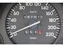 Peugeot 306 Cabriolet 1.8-16V XR | Airco| Tweede eigenaar| Origineel Nederlands| elektrische ramen