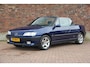 Peugeot 306 Cabriolet 1.8-16V XR | Airco| Tweede eigenaar| Origineel Nederlands| elektrische ramen