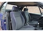 Peugeot 306 Cabriolet 1.8-16V XR | Airco| Tweede eigenaar| Origineel Nederlands| elektrische ramen