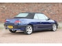 Peugeot 306 Cabriolet 1.8-16V XR | Airco| Tweede eigenaar| Origineel Nederlands| elektrische ramen
