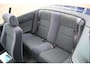 Peugeot 306 Cabriolet 1.8-16V XR | Airco| Tweede eigenaar| Origineel Nederlands| elektrische ramen