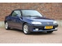 Peugeot 306 Cabriolet 1.8-16V XR | Airco| Tweede eigenaar| Origineel Nederlands| elektrische ramen