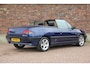 Peugeot 306 Cabriolet 1.8-16V XR | Airco| Tweede eigenaar| Origineel Nederlands| elektrische ramen