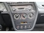 Peugeot 306 Cabriolet 1.8-16V XR | Airco| Tweede eigenaar| Origineel Nederlands| elektrische ramen