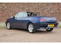 Peugeot 306 Cabriolet 1.8-16V XR | Airco| Tweede eigenaar| Origineel Nederlands| elektrische ramen