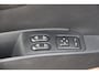 Peugeot 306 Cabriolet 1.8-16V XR | Airco| Tweede eigenaar| Origineel Nederlands| elektrische ramen