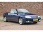 Peugeot 306 Cabriolet 1.8-16V XR | Airco| Tweede eigenaar| Origineel Nederlands| elektrische ramen