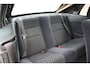 Peugeot 306 Cabriolet 1.8-16V XR | Airco| Tweede eigenaar| Origineel Nederlands| elektrische ramen