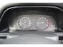 Peugeot 306 Cabriolet 1.8-16V XR | Airco| Tweede eigenaar| Origineel Nederlands| elektrische ramen