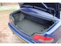 Peugeot 306 Cabriolet 1.8-16V XR | Airco| Tweede eigenaar| Origineel Nederlands| elektrische ramen