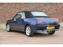 Peugeot 306 Cabriolet 1.8-16V XR | Airco| Tweede eigenaar| Origineel Nederlands| elektrische ramen