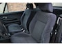 Peugeot 306 Cabriolet 1.8-16V XR | Airco| Tweede eigenaar| Origineel Nederlands| elektrische ramen